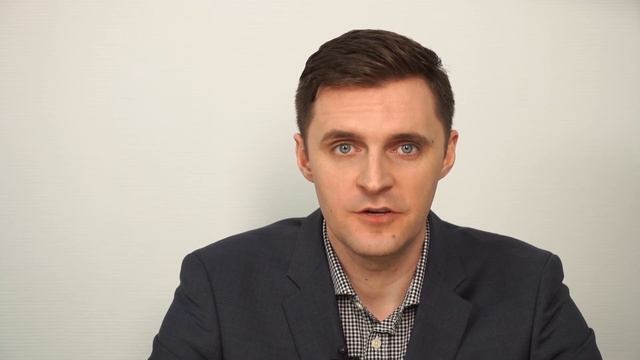 Цена на Электронные подписи (ЭЦП). На что смотреть при выборе ЭЦП