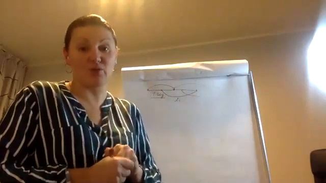 2 часть командного обучения "Первая встреча" смотреть онлайн