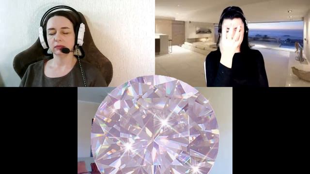 Одиночество в сердце. История освобождения смотреть онлайн