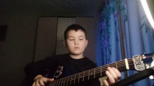А муха тоже вертолёт