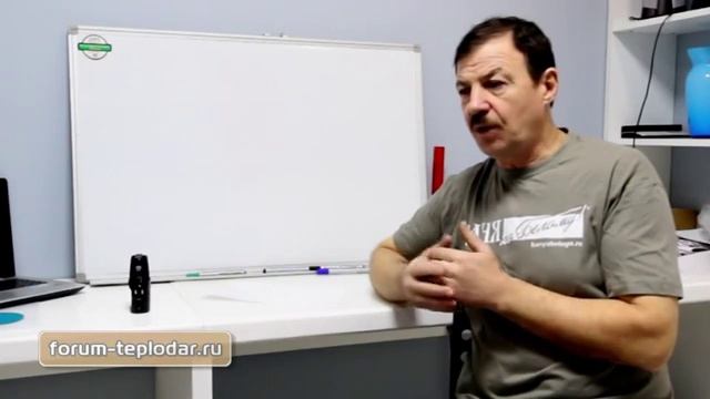 Материалы для строительства бани смотреть онлайн