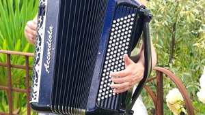 Вальс № 2 Шостакович The Second Waltz Shostakovich LMJM Russian Folk Music That Will Make You Thril