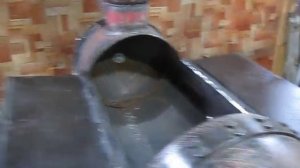 Система рычагов Создание паровоза. Часть 12. prok-master.