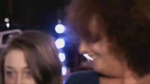 Battle: Zombie - The Cranberries | The Voice Kids 2014 Belgium