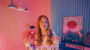 NIKA TUSY - НА ТУСЕ