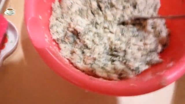 быстрее быстрого,обалденно вкусные РЫБНЫЕ КОТЛЕТКИ смотреть онлайн