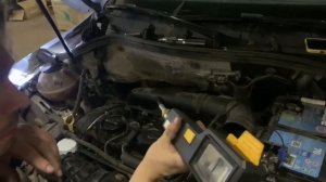 Была компрессия 3 атм в цилиндре, стала 15 и 25атмосфер после Алгоритма TSI на Ауди и VW