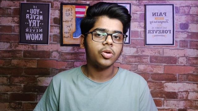 Maxima max pro x5 vs noise x fit 1 comparison | why you should go with Maxima max pro x5 смотреть онлайн