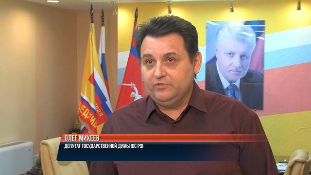 Кадастровая стоимость земли не может быть выше рыночной!