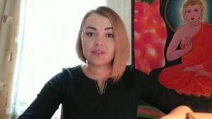 "Восходящий узел в РЫБАХ, Нисходящий узел в ДЕВЕ". Видео №13.