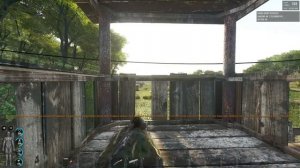 SCUM КАК ПОЛЬЗОВАТЬСЯ ПРИЦЕЛОМ?!ПОПРАВКИ НА ВЕТЕР!СКАМ ГАЙД ПРИЦЕЛА!