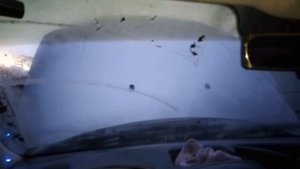 Трапеция дворников Fiat Punto mk2 188 (067)