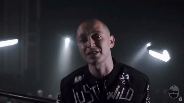 Бездомный. Все части смотреть онлайн