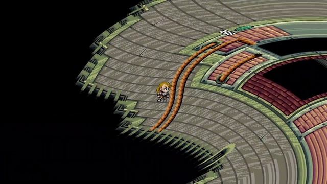 SuperMash Gameplay (PC Game) смотреть онлайн