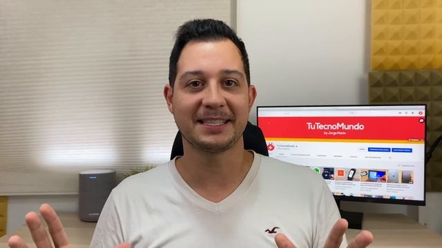 iPhone 12 Pro Max vs iPhone 11 Pro Max, TODAS las DIFERENCIAS смотреть онлайн