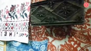 Пошив косоклинного сарафана