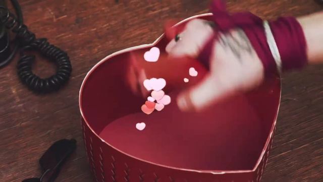 Клип песни Любимка🔴 НИЛЛЕТО 2019 смотреть онлайн