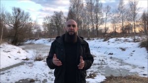 Вызвать любовную тоску (обряд). Уроки колдовства #159