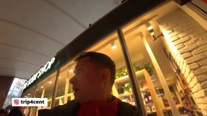 Как добраться до аэропорта Кельна на поезде