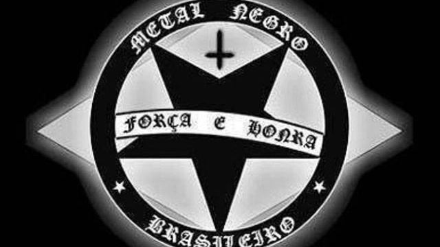 Wintermoon - Luares Invernais смотреть онлайн