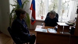 АГРАРНЫЙ КОЛЛЕДЖ Г.НОВОСИБИРСК С. РАЗДОЛЬНОЕ