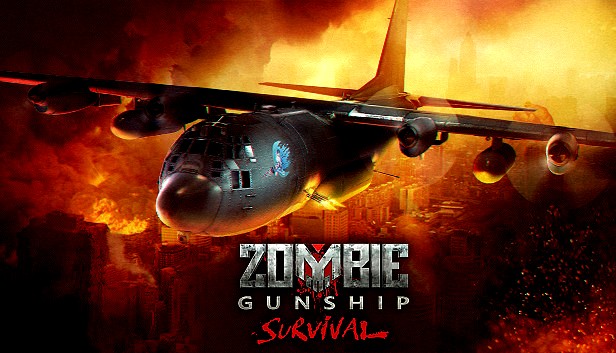 zg survival ????????????