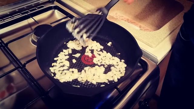 ЛЕГКИЙ салат без МАЙОНЕЗА!!!