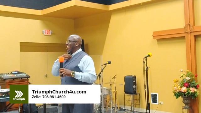 Be Exalted the Power of Praise & Worship: The Heart of Praise & Worship смотреть онлайн