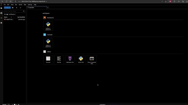 StableTuner RunPod/Colab/Cloud training guide смотреть онлайн