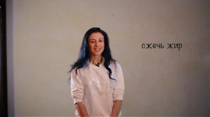 Подписка! Подписка! На канал Юрия Спасокукоцкого! Всем! Всем!