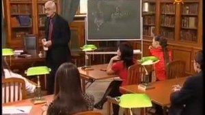 07. Андрей Боголюбский.flv