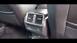 Шкода Карог - 1,5 ТSI ( 110 кВт-150 л/с)/ Škoda Karoq- пробег - 87 961 км.