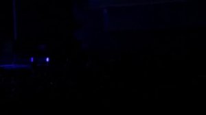 ♫ Сергей ЛЮБАВИН ♫ - Прощание с Айседорой - Санкт-Петербург - 05.03.15.