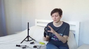 Гаджеты и аксессуары для съёмки видео. Гаджеты из Фикс прайс.