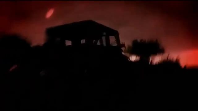 Top 5 Кино Дилан О’Брайен смотреть онлайн