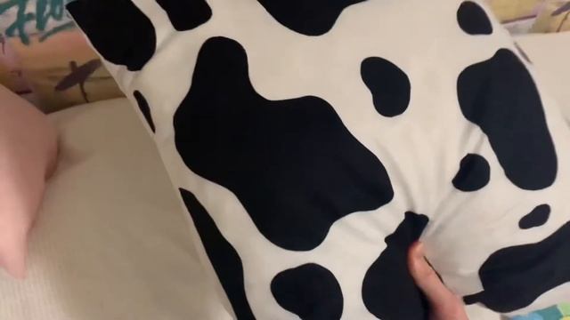 room makeover room tourпеределка комнаты ремонт