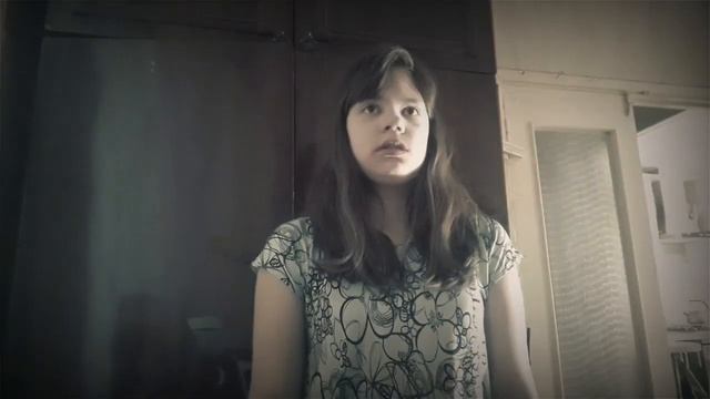 Короче говоря двойка в четверти смотреть онлайн