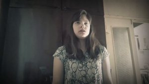 Короче говоря двойка в четверти