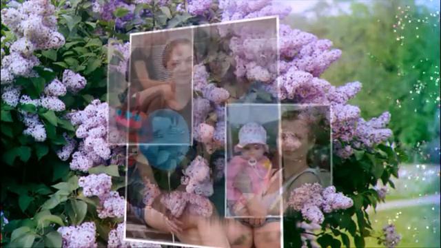 Проект 1 pskp С днём рождения! смотреть онлайн