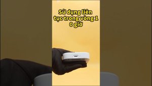 Bộ Phát Wifi Từ Sim 4G Olax MT30 150Mbps- Kết nối 8 thiết bị – Có cổng Lan- Pin 4000mAh Dùng 10 Giờ
