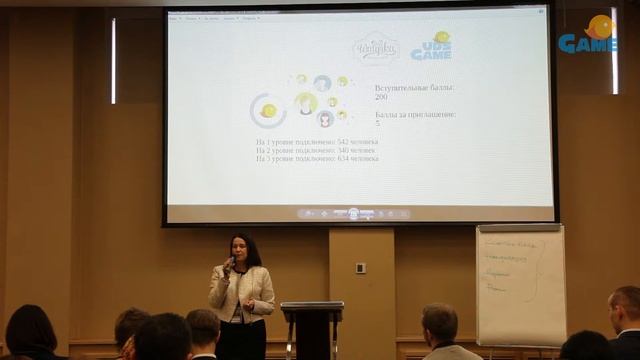 Кейс магазин подарков Краснодар "Штучки" - Елена Орлова
