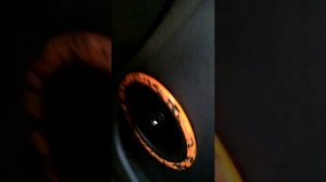 «Замена штатных динамиков в Renault Sandero на DL Audio Gryphon Lite 165»