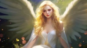 Подключение к источнику энергии любви: Исцеляющие медитации 'Путешествие души' для гармонии