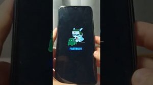 Как войти и выйти из режима Fastboot на любом Xiaomi