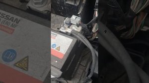 Dezactivare Start - Stop  renault Captur