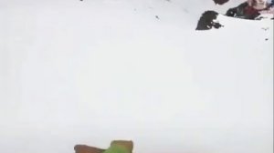 Персик ты куда ?