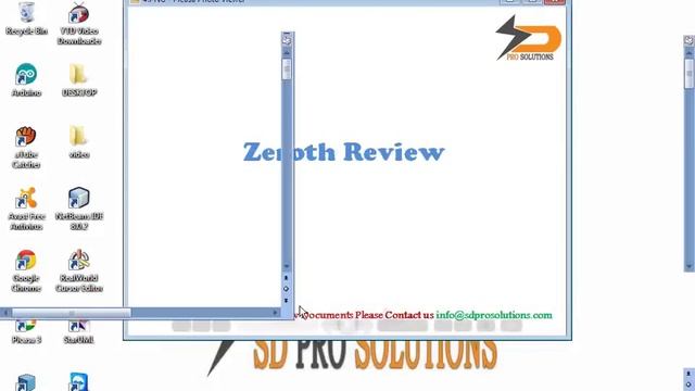 SD IEEE JAVA Energy-Efﬁcient Fault-Tolerant Data Storage and Processing in Mobile Cloud