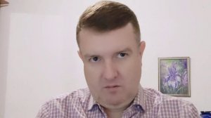 ПРАВИЛЬНЫЙ УЧЕТ ПОСТУПЛЕНИЙ НА КАРТУ САМОЗАНЯТОГО