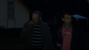 группа Запретка из личного архива