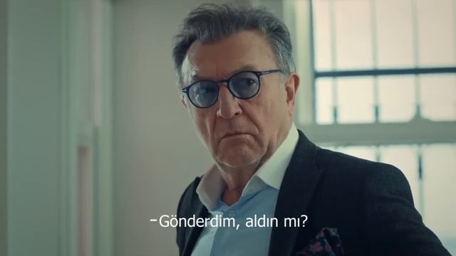 ТУРЕЦЬКИЙ СЕРІАЛ "НАРЕЧЕНА ЗІ СТАМБУЛА / ISTANBULLU GELIN" СЕРІЯ 36 | УКРАЇНСЬКИЙ ДУБЛЯЖ (S 2, E 20 смотреть онлайн